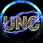 UN CLUB logo