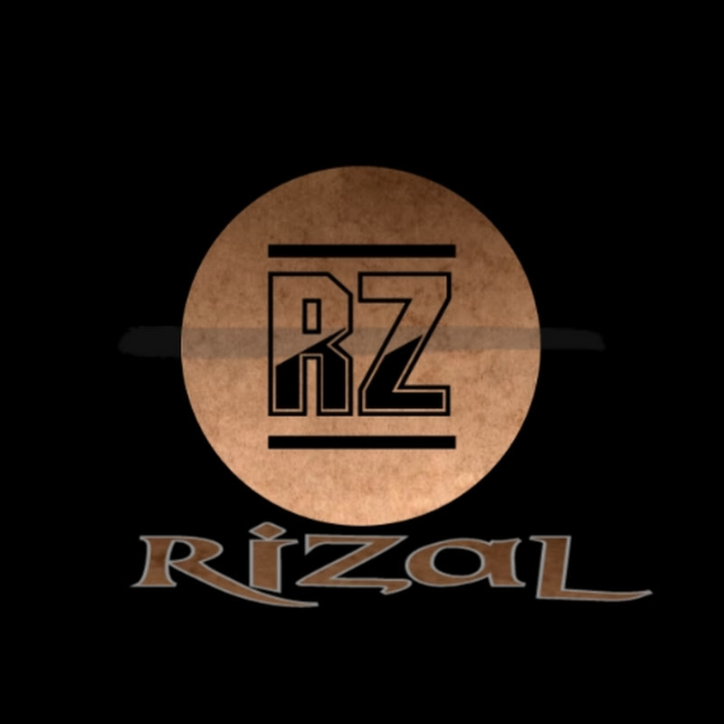 Rizal Quotes