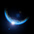 RTzDZjv-TPM-channel-avatar-PL