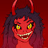 krIqPNyC0vU-channel-avatar-AbyssInvoker