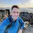 e0QSaFOzTms-channel-avatar-Hilltop Hiker