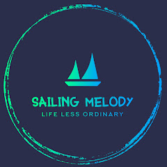 Sailing Melody Avatar