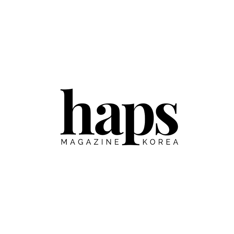 Haps Korea