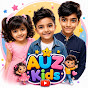 AUZ Kids