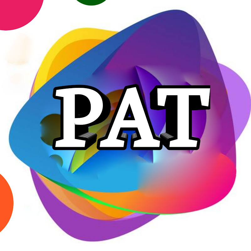 Priyanka AcademicTalks