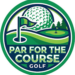 Par for the Course