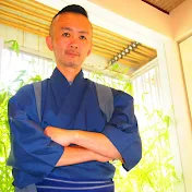 【耽美 下村】下村邦和の食彩録