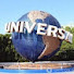 Zs4u_lcAAfU-channel-avatar-love USJ