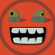 Bootlegrarewubbox31