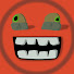 vMbBerPQLiU-channel-avatar-Bootlegrarewubbox31