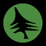 gufdj59cNmk-channel-avatar-HippyTree