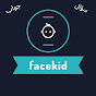 facekid EN logo