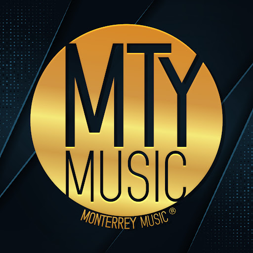 Monterrey Music
