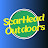 scarheadoutdoors