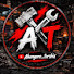 IF5rvaCRZqE-channel-avatar-Ahangare_Torshiz