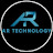 AR Technology