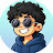 @NotchGamer050