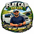 MbBfPYRQnlw-channel-avatar-Flat cap Van Life
