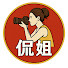 dPKOd3xMhh8-channel-avatar-侃姐