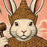 c-zWV__e2pU-channel-avatar-sopheatunsay