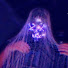 RTWwxv11jxc-channel-avatar-Trevrflame