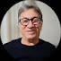 nykSTJQPPnI-channel-avatar-Roteiro de Vida com Vicente