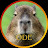 @ode_the_capybara