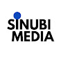 sinubi media logo