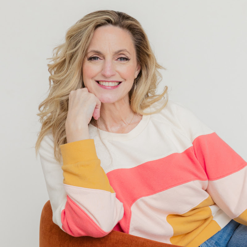 Lisa Williams