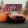 Автор