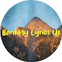BanhMy Lyrics Us logo