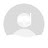 @user-wp3zh9go8v