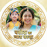FGyUgw82XdI-channel-avatar-Yashoda Ka Pyara Kanha
