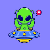 Alien Reactions