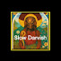 oUyX7GiQJU8-channel-avatar-Slow Darvish