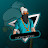 Photo of @SUNYT2026