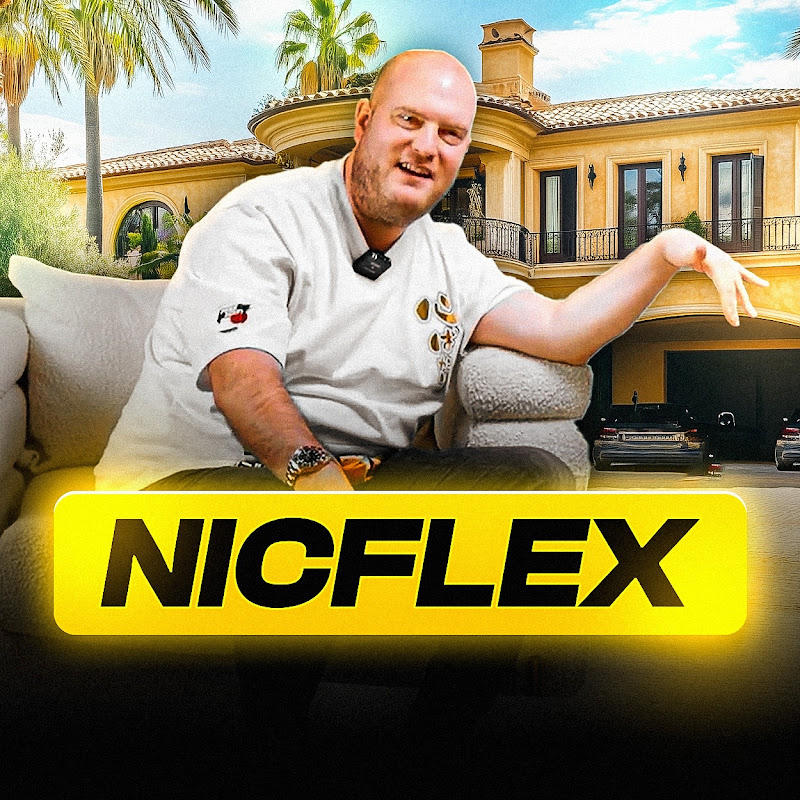 NICFLEX