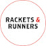 TjUNZEZPlDc-channel-avatar-Rackets & Runners