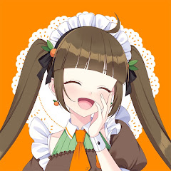 橘 くるり@めるぱに