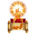 9u-QxXS7-zg-channel-avatar-Tajalli-e-Deen