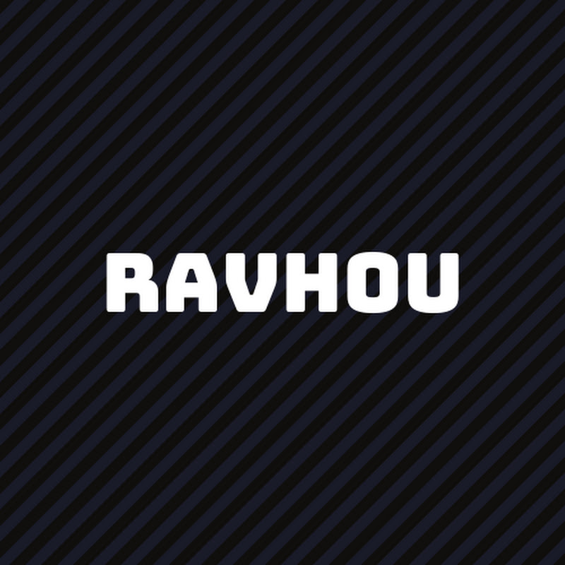 RavHou