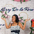 Qg3hWBeK3JY-channel-avatar-Kirsy De la Rosa