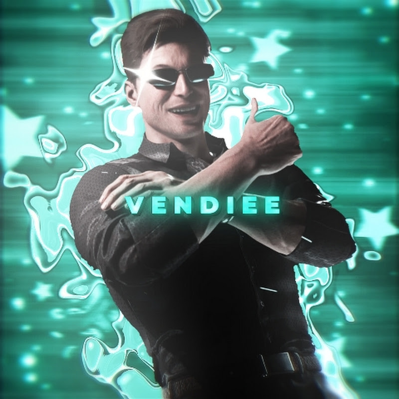 Vendiee