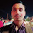 @RahulKumarCyGold
