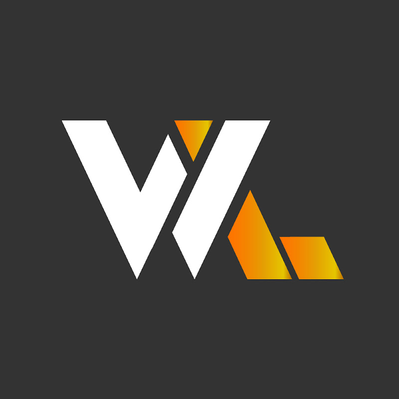 Wonders List