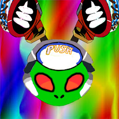 クソ台愛好家ティゴンヌ