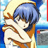 _iAYsuQw6iY-channel-avatar-fern