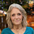 IHpjJQB2Nao-channel-avatar-Athena Jezik