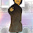 @420killa Avatar