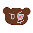 zA9xroXItlw-channel-avatar-啤住英國 Bear In the UK